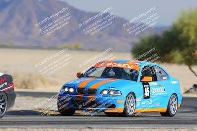 media/Nov-23-2024-Nasa (Sat) [[59fad93144]]/Race Group A/Race Set 2/